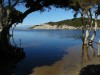 20080722 - Bream Fishing 1 